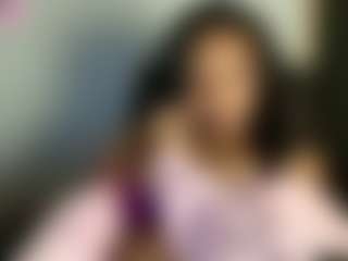 alivys's Live Sex Cam Show