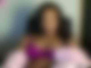 alivys's Live Sex Cam Show