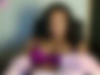 alivys's Live Sex Cam Show