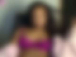 alivys's Live Sex Cam Show