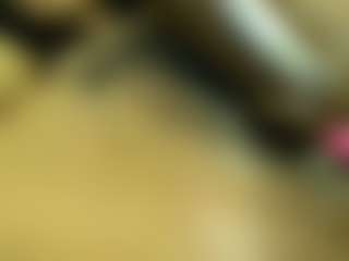 alivys's Live Sex Cam Show