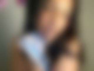 alivys's Live Sex Cam Show