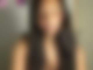 Live cam show with alivys - Spank on crypto-cams