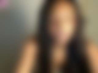 alivys's Live Sex Cam Show