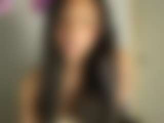 alivys's Live Sex Cam Show