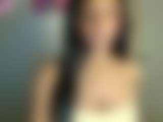 alivys's Live Sex Cam Show