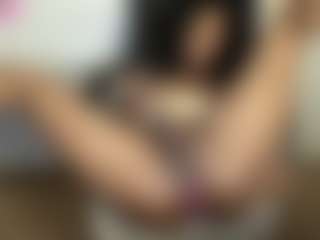 alivys's Live Sex Cam Show