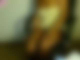 alivys's Live Sex Cam Show