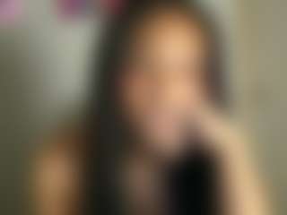 alivys's Live Sex Cam Show