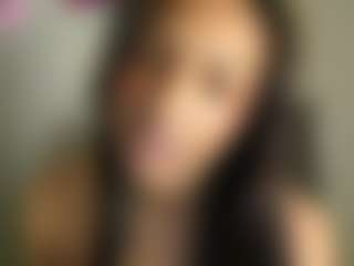 alivys's Live Sex Cam Show