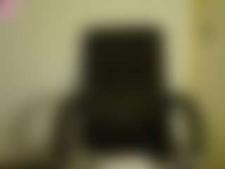 alivys's Live Sex Cam Show