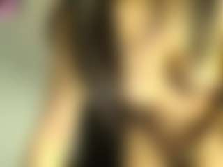 alivys's Live Sex Cam Show