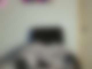 alivys's Live Sex Cam Show