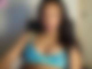 alivys's Live Sex Cam Show
