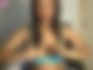 alivys's Live Sex Cam Show