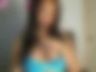 alivys's Live Sex Cam Show