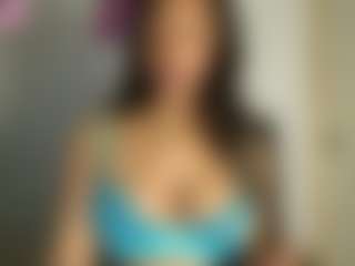 alivys's Live Sex Cam Show