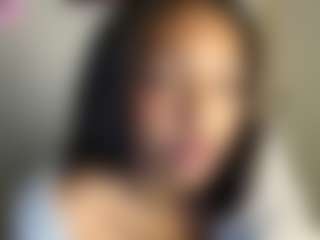 alivys's Live Sex Cam Show