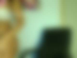 alivys's Live Sex Cam Show