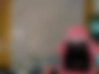 Isabella-sexyy's Live Sex Cam Show