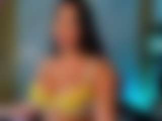 Live cam show with Isabella-sexyy - Orgasm on CSO-WL