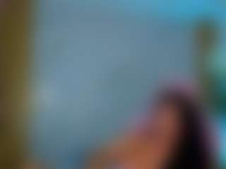 Isabella-sexyy's Live Sex Cam Show