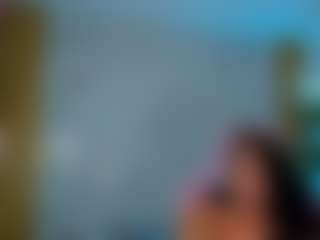 Isabella-sexyy's Live Sex Cam Show