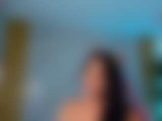 Isabella-sexyy's Live Sex Cam Show