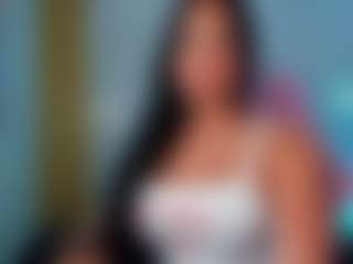 Isabella-sexyy's Live Sex Cam Show