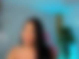 Isabella-sexyy's Live Sex Cam Show