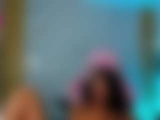 Live cam show with Isabella-sexyy - White on Streamer API | colombia