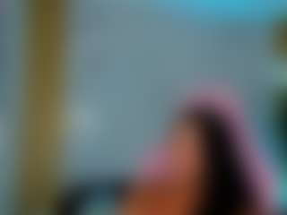 Show in cam erotica live di Isabella-sexyy