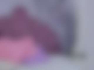 Live cam show with Melanie Cute - Student on Hubzter Live