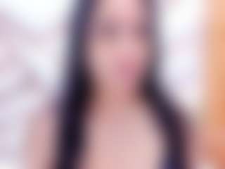 Live cam show with Melanie Cute - Student on SpunkLive