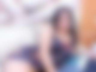 Live cam show with Melanie Cute - Big Nipples on SpunkLive