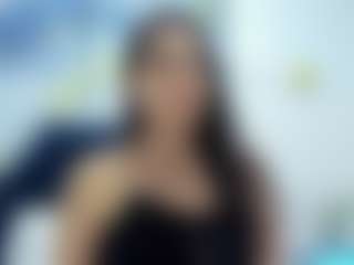 Live-camshow met Melanie Cute - Petite Young Adult op Camsoda