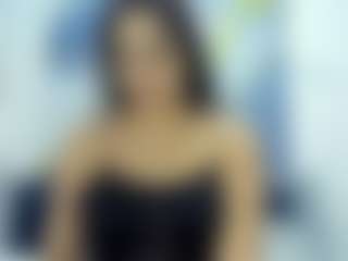 Live cam show with Melanie Cute - Tattoos on Livezox