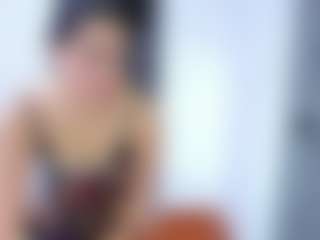 Live cam show with Melanie Cortez - Student on livesuperchat.net
