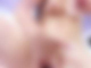 Live cam show with Melanie Cortez - Thin on Dolls Live