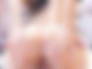 Live cam show with Melanie Cortez - Big Nipples on xfollow cams