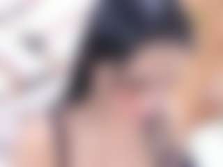 Live cam show with Melanie Cortez - Cosplay Young Adult on intimatelivegirls.com
