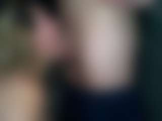 bellansm's Live Sex Cam Show