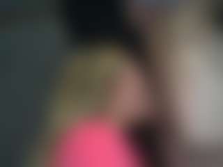 Live cam show with bellansm - Cum On Pussy on iamadamtest123.com