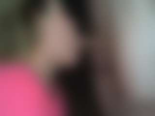 Live cam show with bellansm - Thick on iamadamtest123.com
