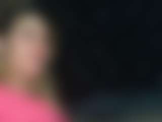 Live cam show with bellansm - Thick on iamadamtest123.com