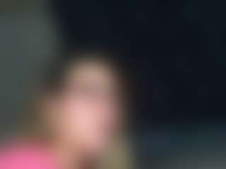 Live cam show with bellansm - Interactivetoy on iamadamtest123.com