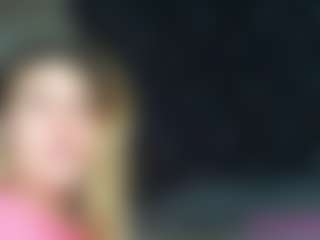 Live cam show with bellansm - Hidden Cam on iamadamtest123.com
