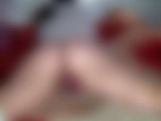 Live cam show with bellansm - Teen (18+) on iamadamtest123.com