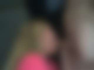 Live cam show with bellansm - Ass To Mouth on Instabang
