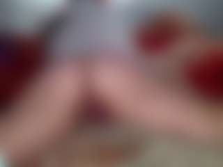 Live cam show with bellansm - Hidden Cam on TeamSkeetLive